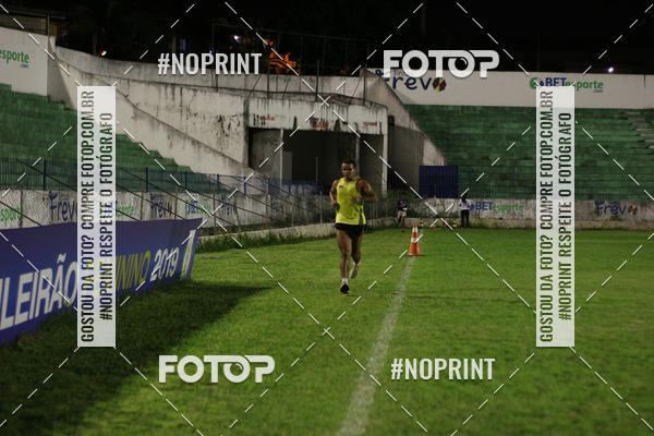 Compre as suas fotos do evento3� PAULISTA NORTH WAY NIGHT RUN no Fotop