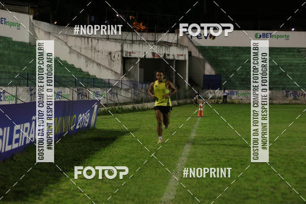 Compre as suas fotos do evento3� PAULISTA NORTH WAY NIGHT RUN no Fotop