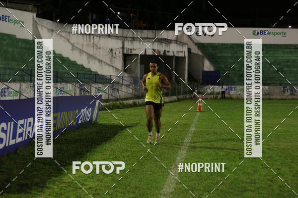 Compre as suas fotos do evento3� PAULISTA NORTH WAY NIGHT RUN no Fotop