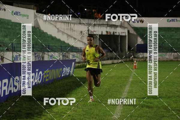 Buy your photos of the event3� PAULISTA NORTH WAY NIGHT RUN on Fotop