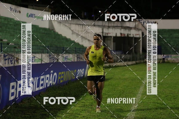 Buy your photos of the event3� PAULISTA NORTH WAY NIGHT RUN on Fotop