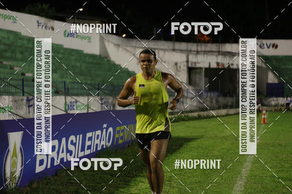 Buy your photos of the event3� PAULISTA NORTH WAY NIGHT RUN on Fotop