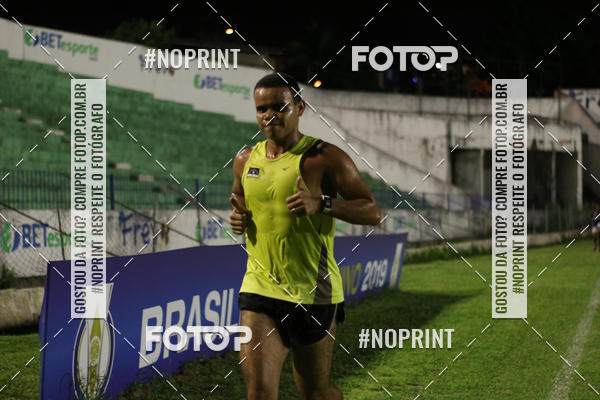 Buy your photos of the event3� PAULISTA NORTH WAY NIGHT RUN on Fotop