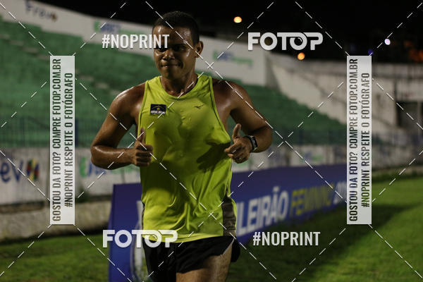 Buy your photos of the event3� PAULISTA NORTH WAY NIGHT RUN on Fotop
