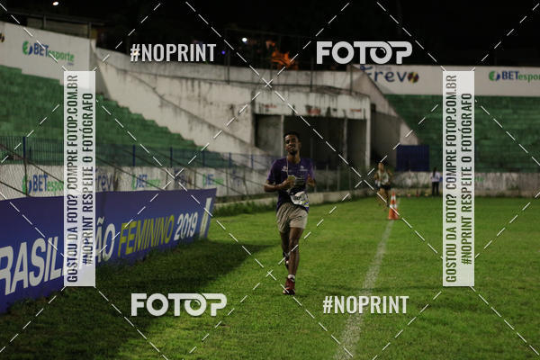 Buy your photos of the event3� PAULISTA NORTH WAY NIGHT RUN on Fotop