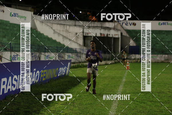 Buy your photos of the event3� PAULISTA NORTH WAY NIGHT RUN on Fotop