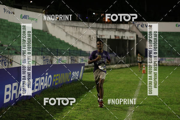 Buy your photos of the event3� PAULISTA NORTH WAY NIGHT RUN on Fotop