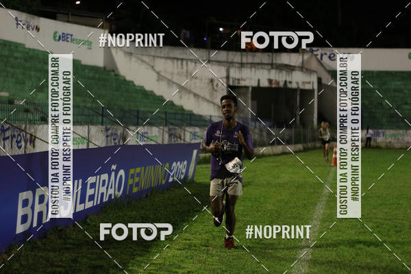 Buy your photos of the event3� PAULISTA NORTH WAY NIGHT RUN on Fotop