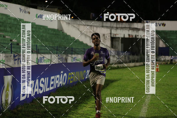 Buy your photos of the event3� PAULISTA NORTH WAY NIGHT RUN on Fotop