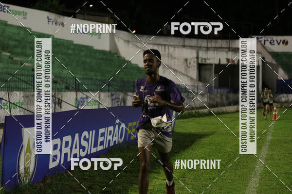 Buy your photos of the event3� PAULISTA NORTH WAY NIGHT RUN on Fotop
