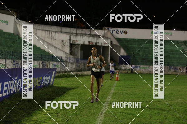 Buy your photos of the event3� PAULISTA NORTH WAY NIGHT RUN on Fotop