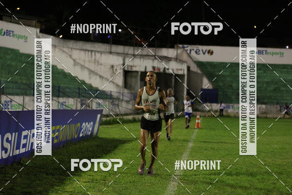 Buy your photos of the event3� PAULISTA NORTH WAY NIGHT RUN on Fotop