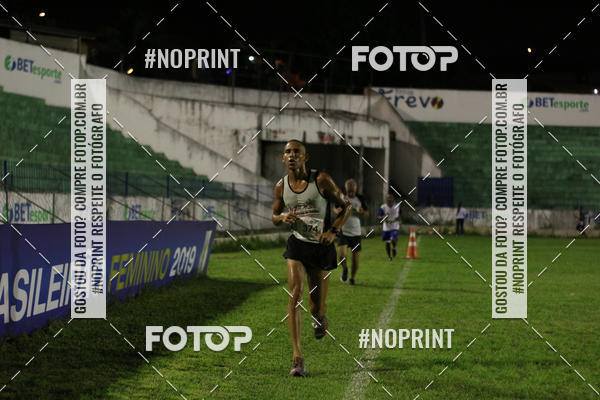 Buy your photos of the event3� PAULISTA NORTH WAY NIGHT RUN on Fotop