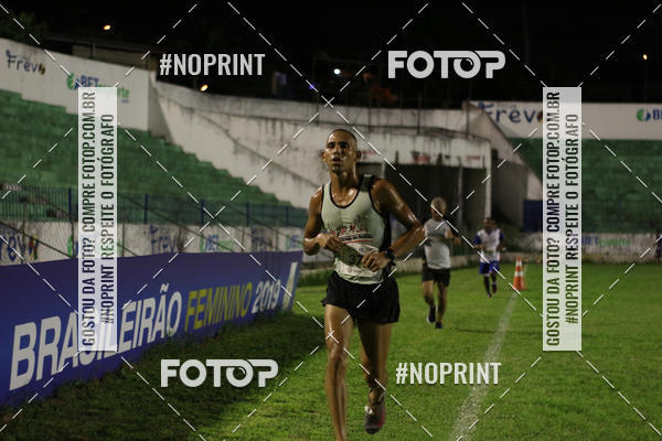 Buy your photos of the event3� PAULISTA NORTH WAY NIGHT RUN on Fotop
