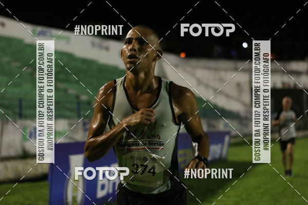 Buy your photos of the event3� PAULISTA NORTH WAY NIGHT RUN on Fotop