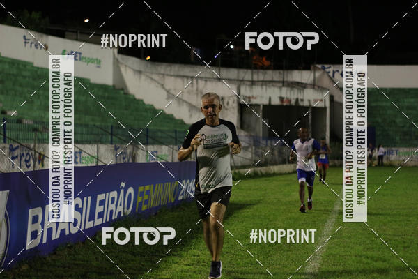 Buy your photos of the event3� PAULISTA NORTH WAY NIGHT RUN on Fotop