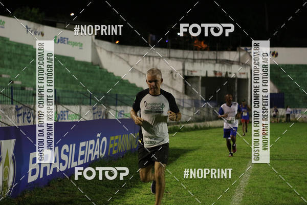 Buy your photos of the event3� PAULISTA NORTH WAY NIGHT RUN on Fotop