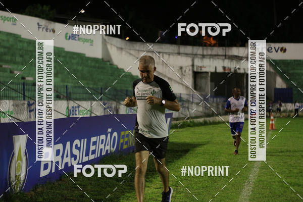 Buy your photos of the event3� PAULISTA NORTH WAY NIGHT RUN on Fotop