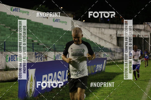 Buy your photos of the event3� PAULISTA NORTH WAY NIGHT RUN on Fotop