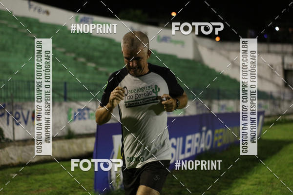 Buy your photos of the event3� PAULISTA NORTH WAY NIGHT RUN on Fotop