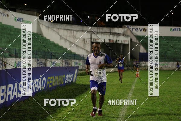 Buy your photos of the event3� PAULISTA NORTH WAY NIGHT RUN on Fotop