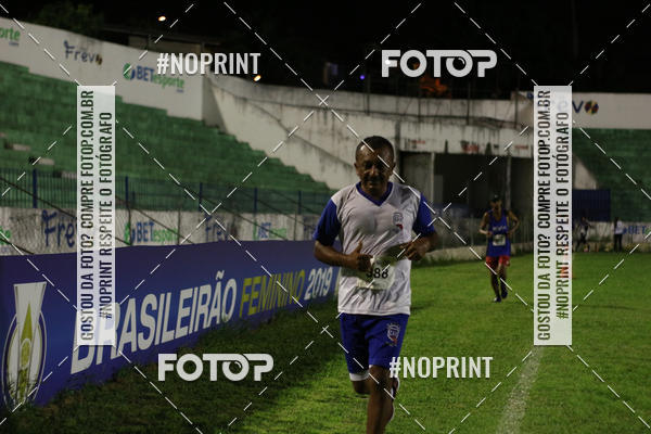 Buy your photos of the event3� PAULISTA NORTH WAY NIGHT RUN on Fotop