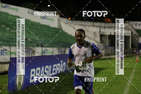 Buy your photos of the event3� PAULISTA NORTH WAY NIGHT RUN on Fotop