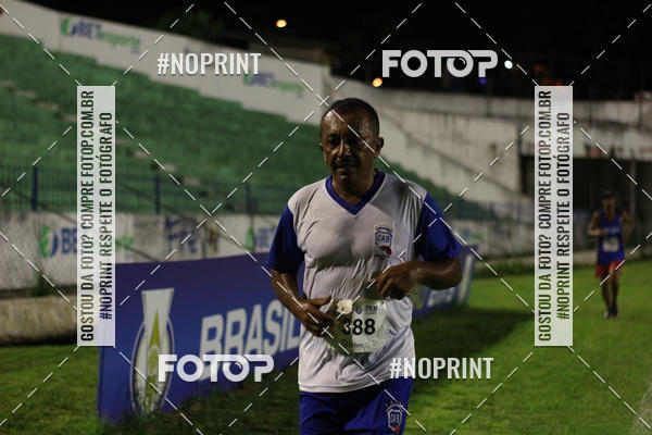 Buy your photos of the event3� PAULISTA NORTH WAY NIGHT RUN on Fotop