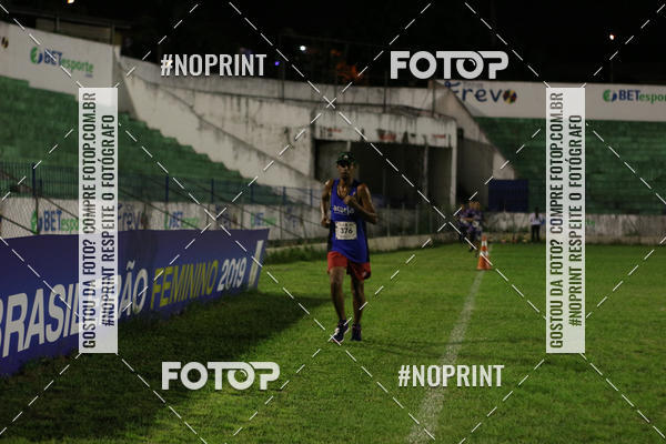 Buy your photos of the event3� PAULISTA NORTH WAY NIGHT RUN on Fotop