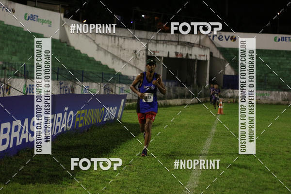 Buy your photos of the event3� PAULISTA NORTH WAY NIGHT RUN on Fotop