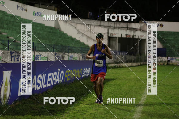 Buy your photos of the event3� PAULISTA NORTH WAY NIGHT RUN on Fotop