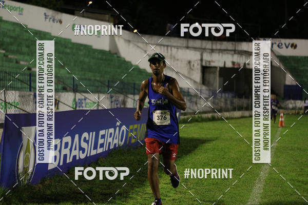 Buy your photos of the event3� PAULISTA NORTH WAY NIGHT RUN on Fotop