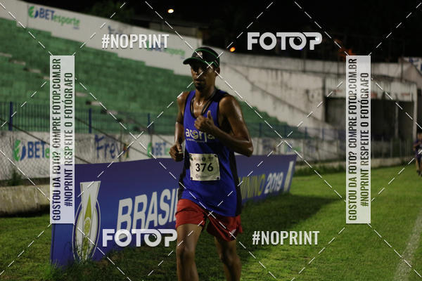 Buy your photos of the event3� PAULISTA NORTH WAY NIGHT RUN on Fotop