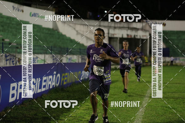 Buy your photos of the event3� PAULISTA NORTH WAY NIGHT RUN on Fotop