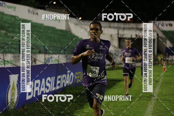 Buy your photos of the event3� PAULISTA NORTH WAY NIGHT RUN on Fotop