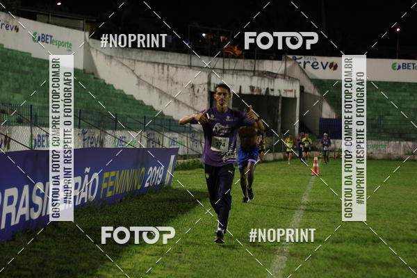 Buy your photos of the event3� PAULISTA NORTH WAY NIGHT RUN on Fotop