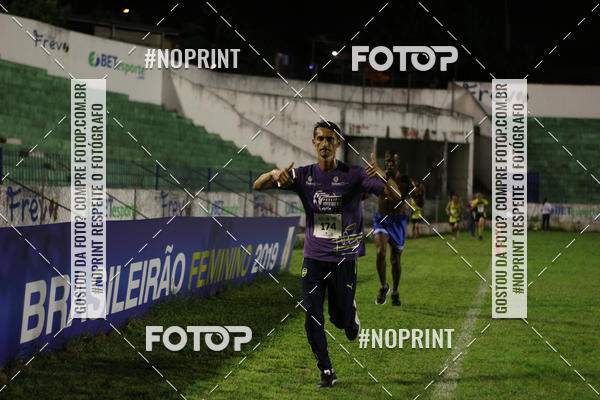 Buy your photos of the event3� PAULISTA NORTH WAY NIGHT RUN on Fotop