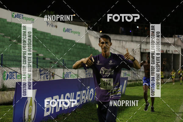 Buy your photos of the event3� PAULISTA NORTH WAY NIGHT RUN on Fotop
