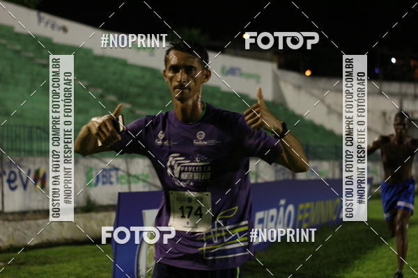 Buy your photos of the event3� PAULISTA NORTH WAY NIGHT RUN on Fotop