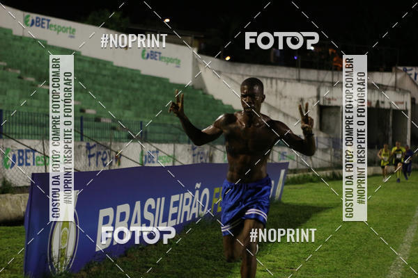 Buy your photos of the event3� PAULISTA NORTH WAY NIGHT RUN on Fotop