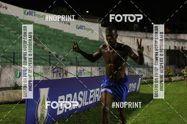 Buy your photos of the event3� PAULISTA NORTH WAY NIGHT RUN on Fotop