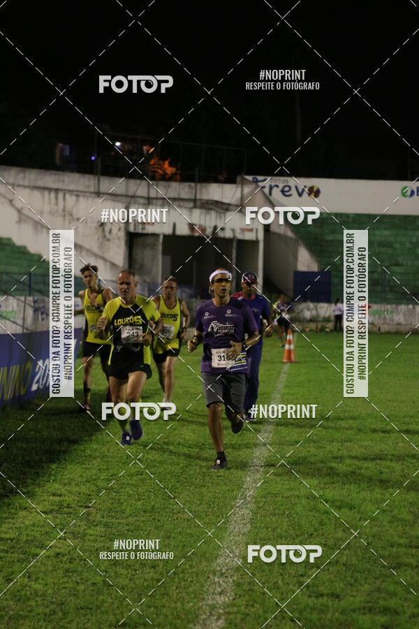 Buy your photos of the event3� PAULISTA NORTH WAY NIGHT RUN on Fotop