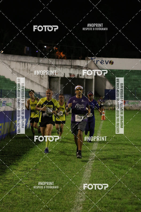 Buy your photos of the event3� PAULISTA NORTH WAY NIGHT RUN on Fotop