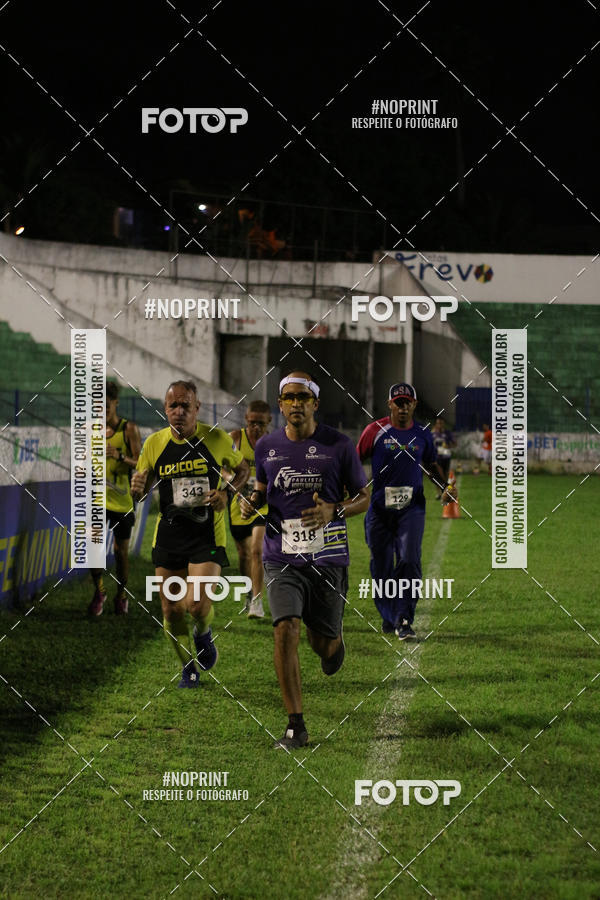 Buy your photos of the event3� PAULISTA NORTH WAY NIGHT RUN on Fotop