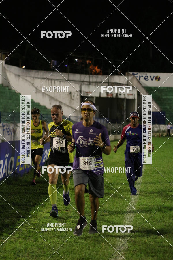 Buy your photos of the event3� PAULISTA NORTH WAY NIGHT RUN on Fotop