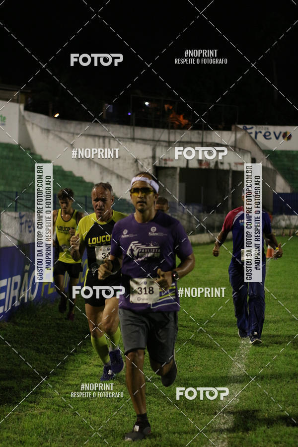 Buy your photos of the event3� PAULISTA NORTH WAY NIGHT RUN on Fotop