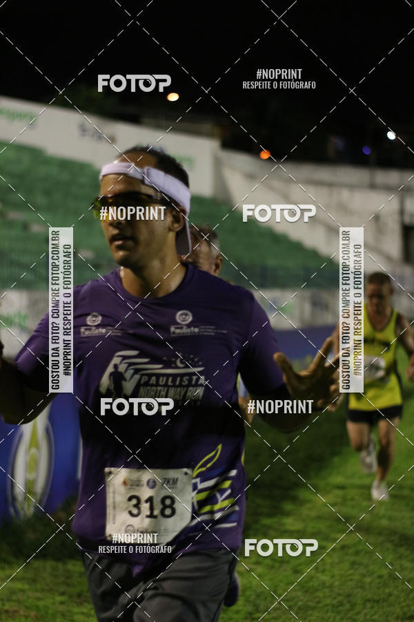 Buy your photos of the event3� PAULISTA NORTH WAY NIGHT RUN on Fotop