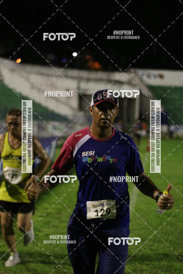 Buy your photos of the event3� PAULISTA NORTH WAY NIGHT RUN on Fotop