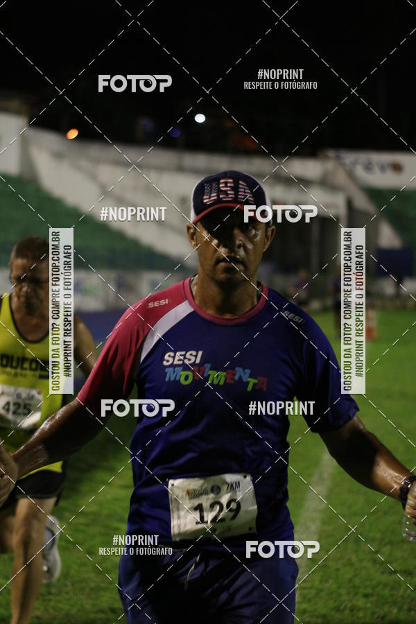 Buy your photos of the event3� PAULISTA NORTH WAY NIGHT RUN on Fotop