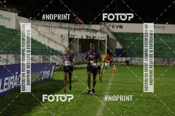 Buy your photos of the event3� PAULISTA NORTH WAY NIGHT RUN on Fotop